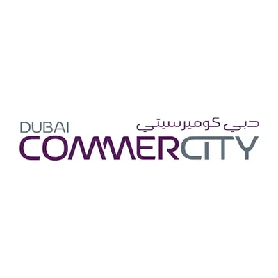 Dubai Commerce City